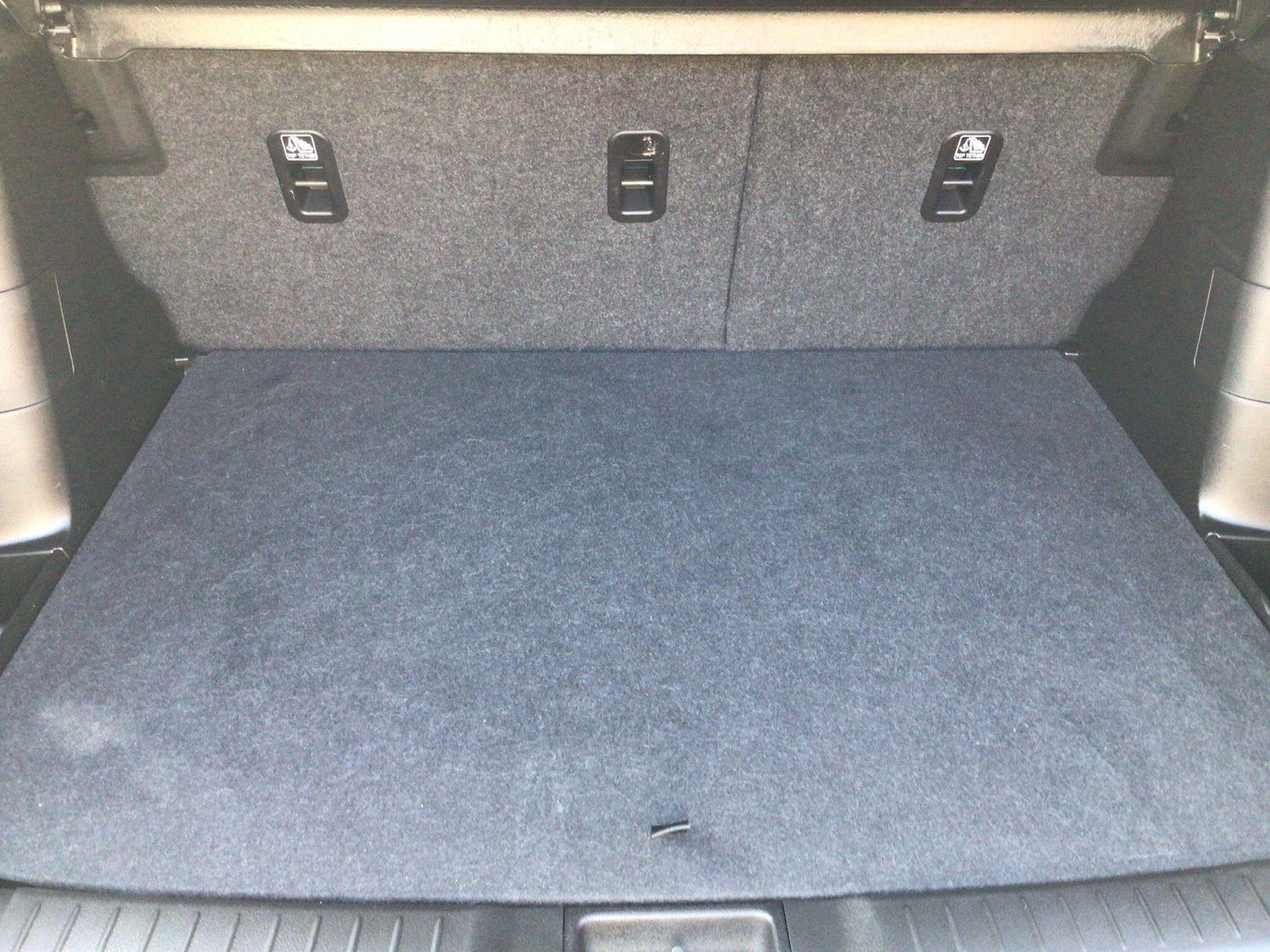 Used Suzuki Vitara 2023 for sale - 78100253: Photo 10