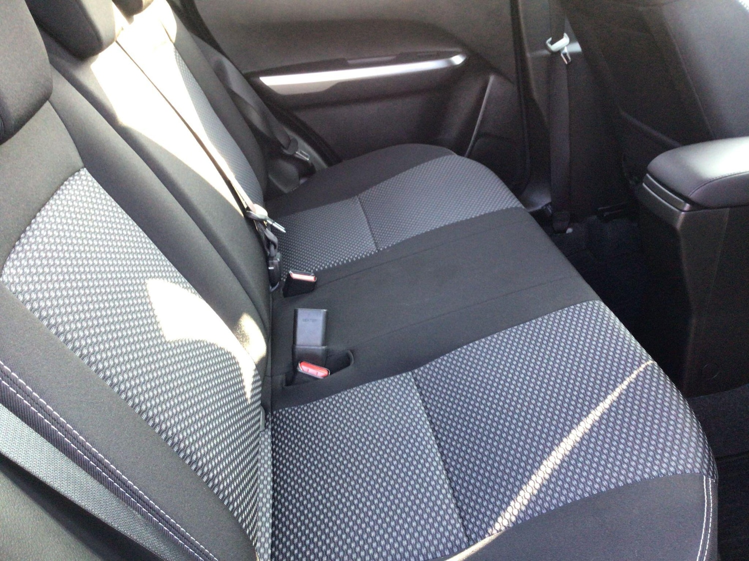 Used Suzuki Vitara 2023 for sale - 78100253: Photo 12