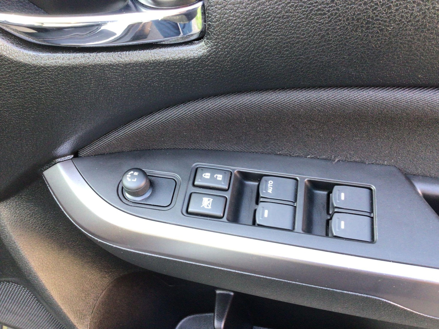 Used Suzuki Vitara 2023 for sale - 78100253: Photo 13