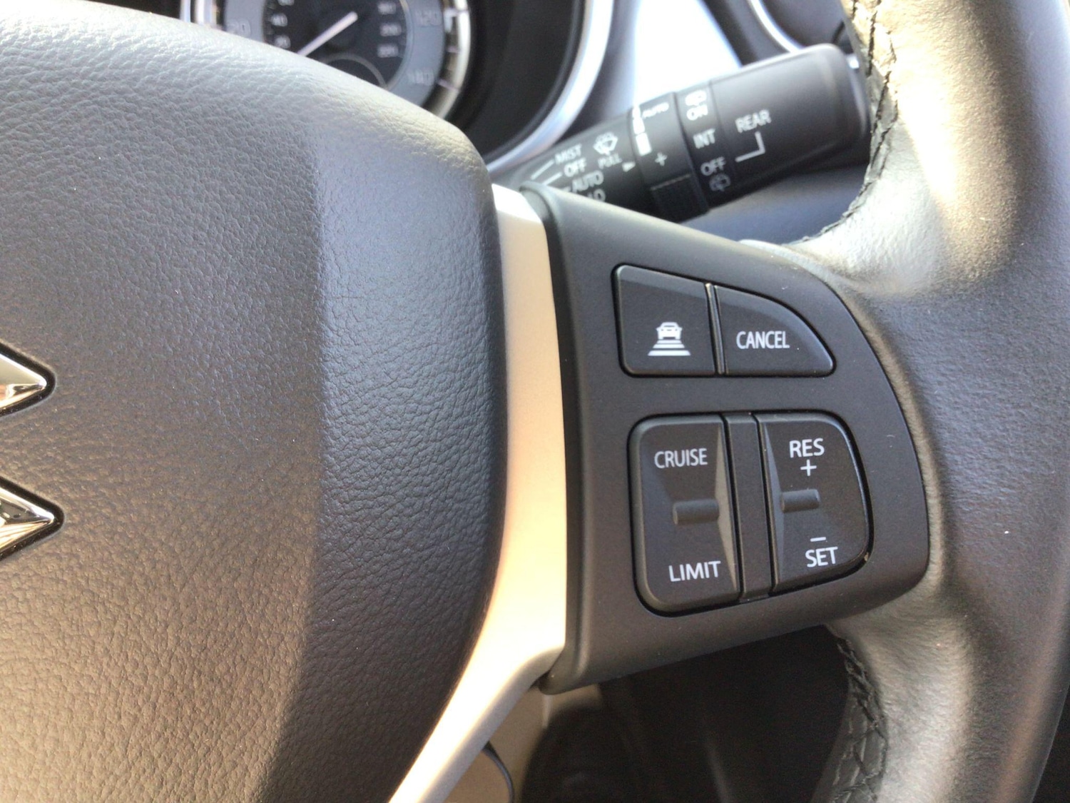 Used Suzuki Vitara 2023 for sale - 78100253: Photo 16