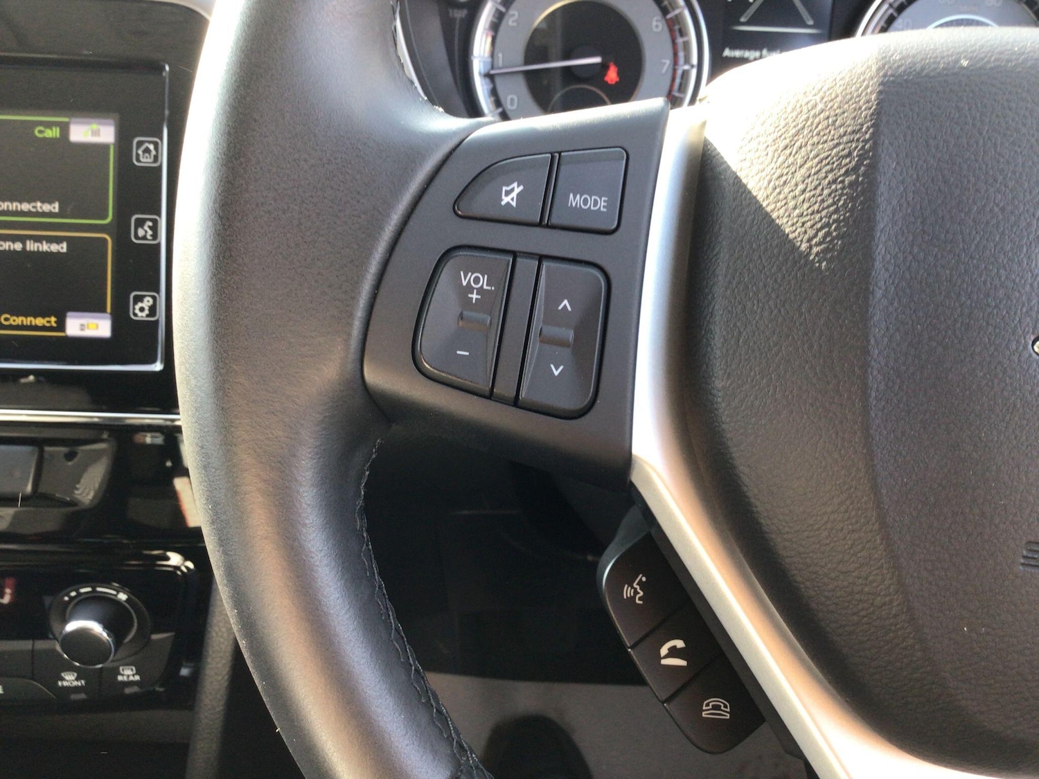 Used Suzuki Vitara 2023 for sale - 78100253: Photo 17