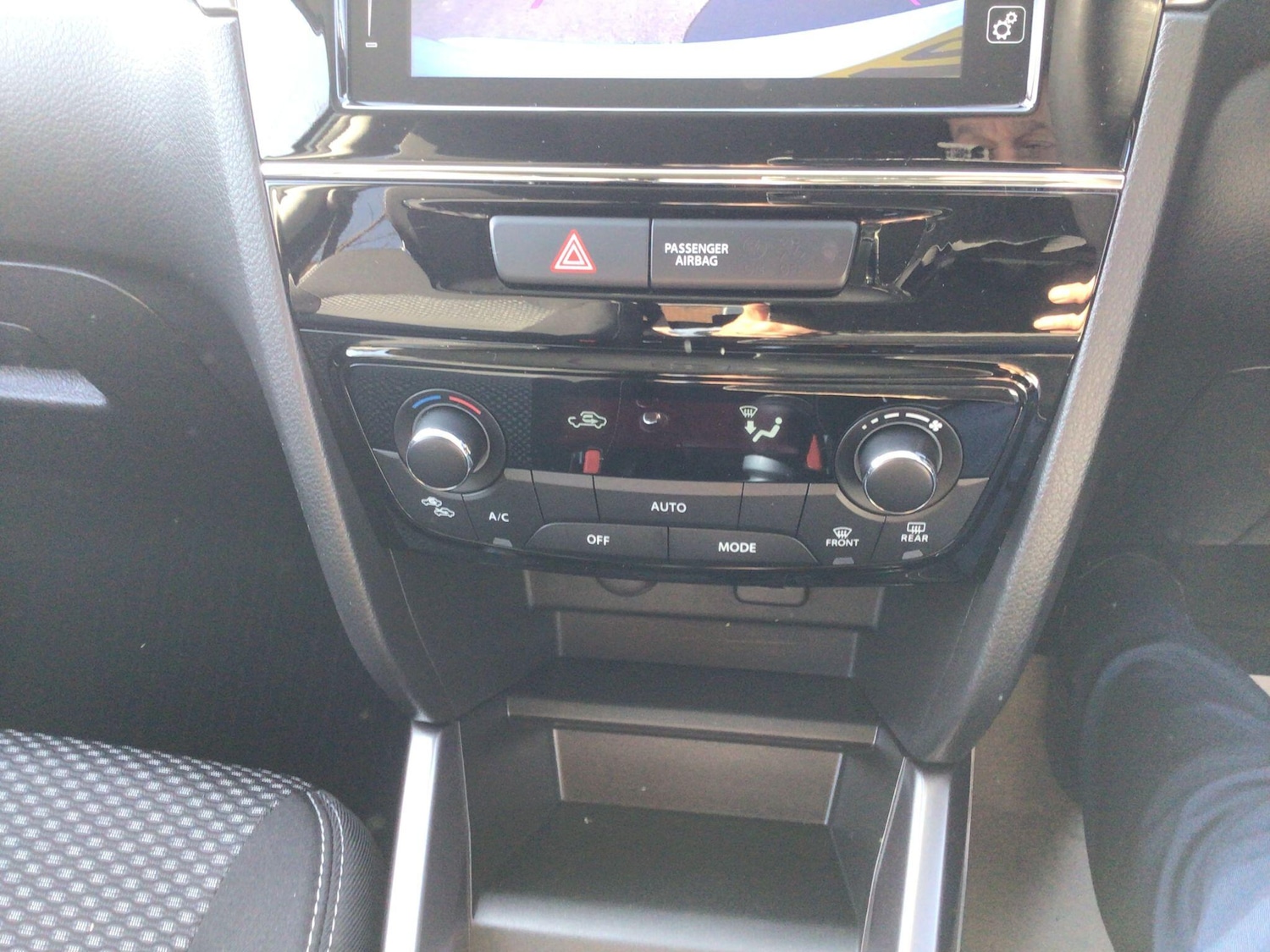 Used Suzuki Vitara 2023 for sale - 78100253: Photo 20