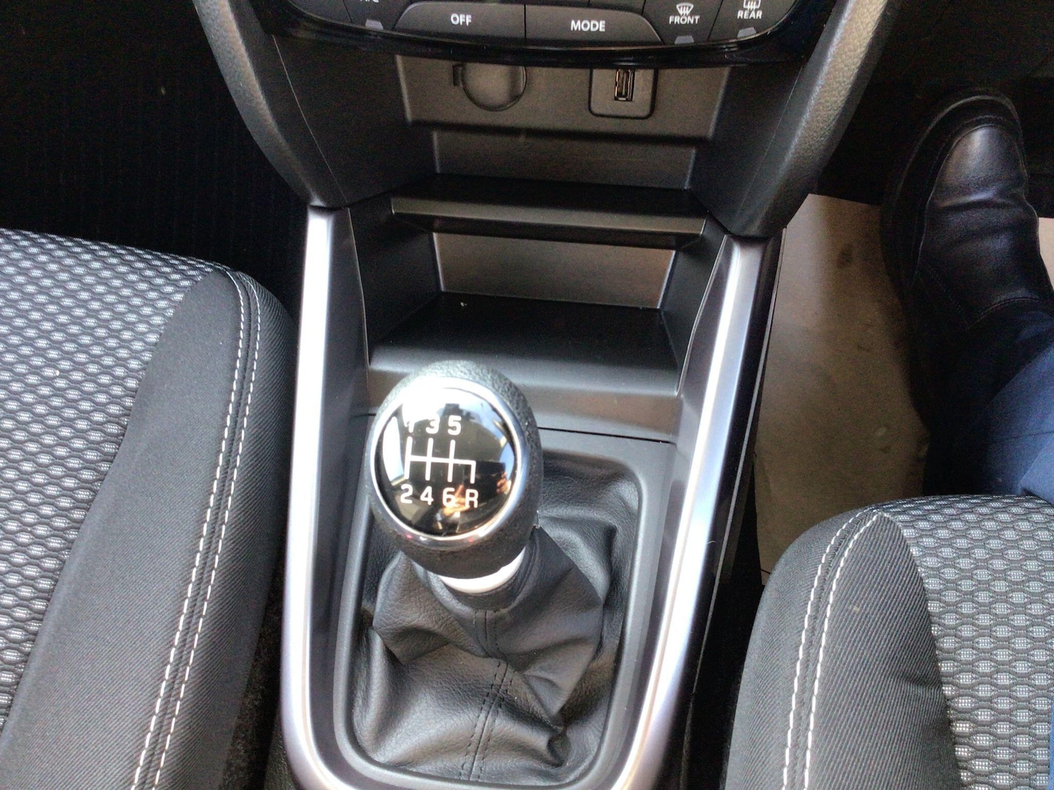 Used Suzuki Vitara 2023 for sale - 78100253: Photo 21