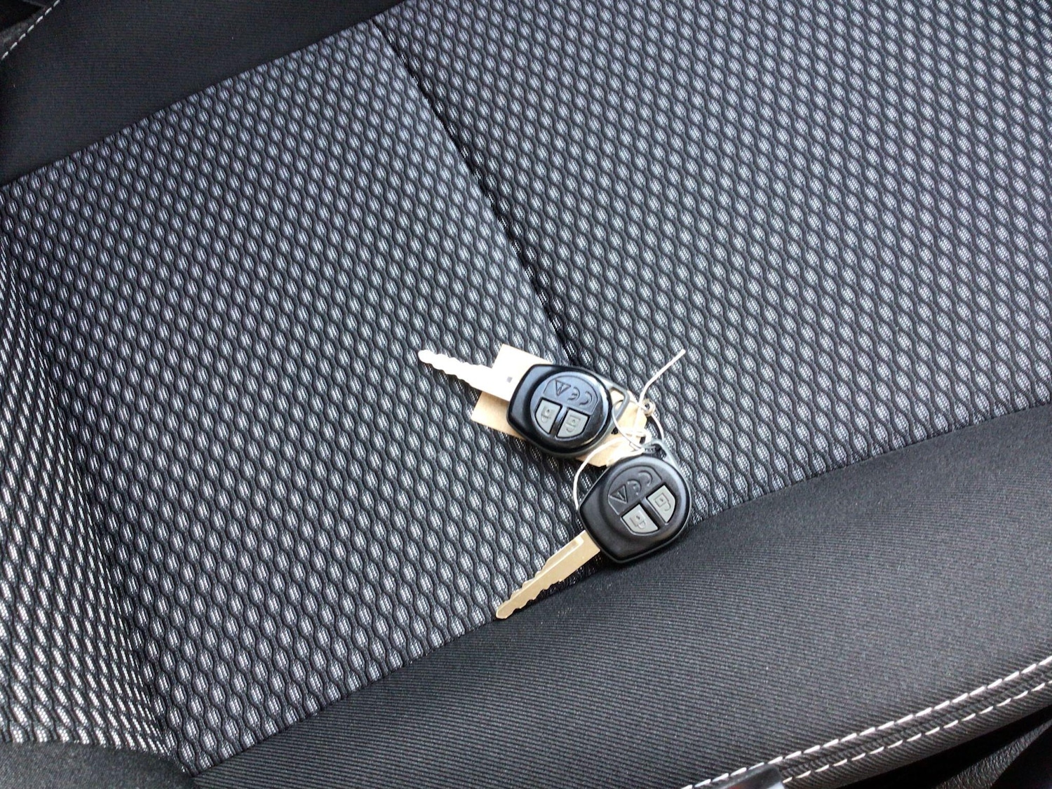 Used Suzuki Vitara 2023 for sale - 78100253: Photo 22