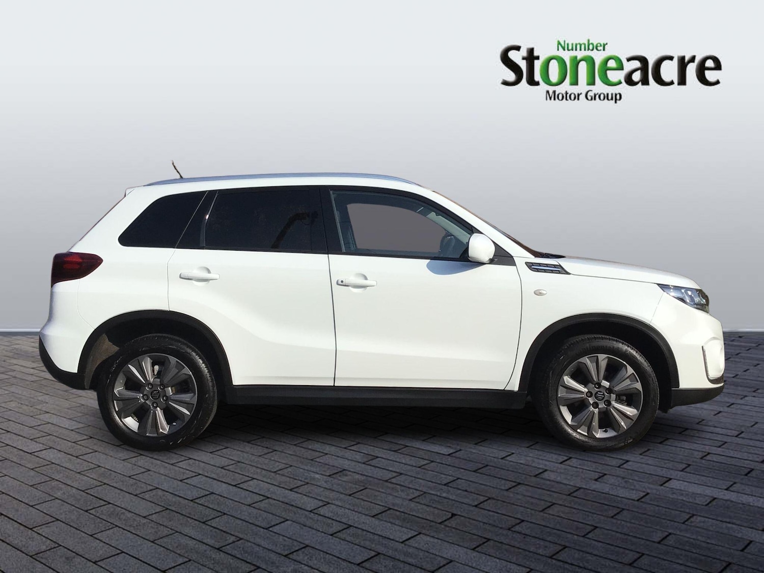 Used Suzuki Vitara 2023 for sale - 78100253: Photo 7