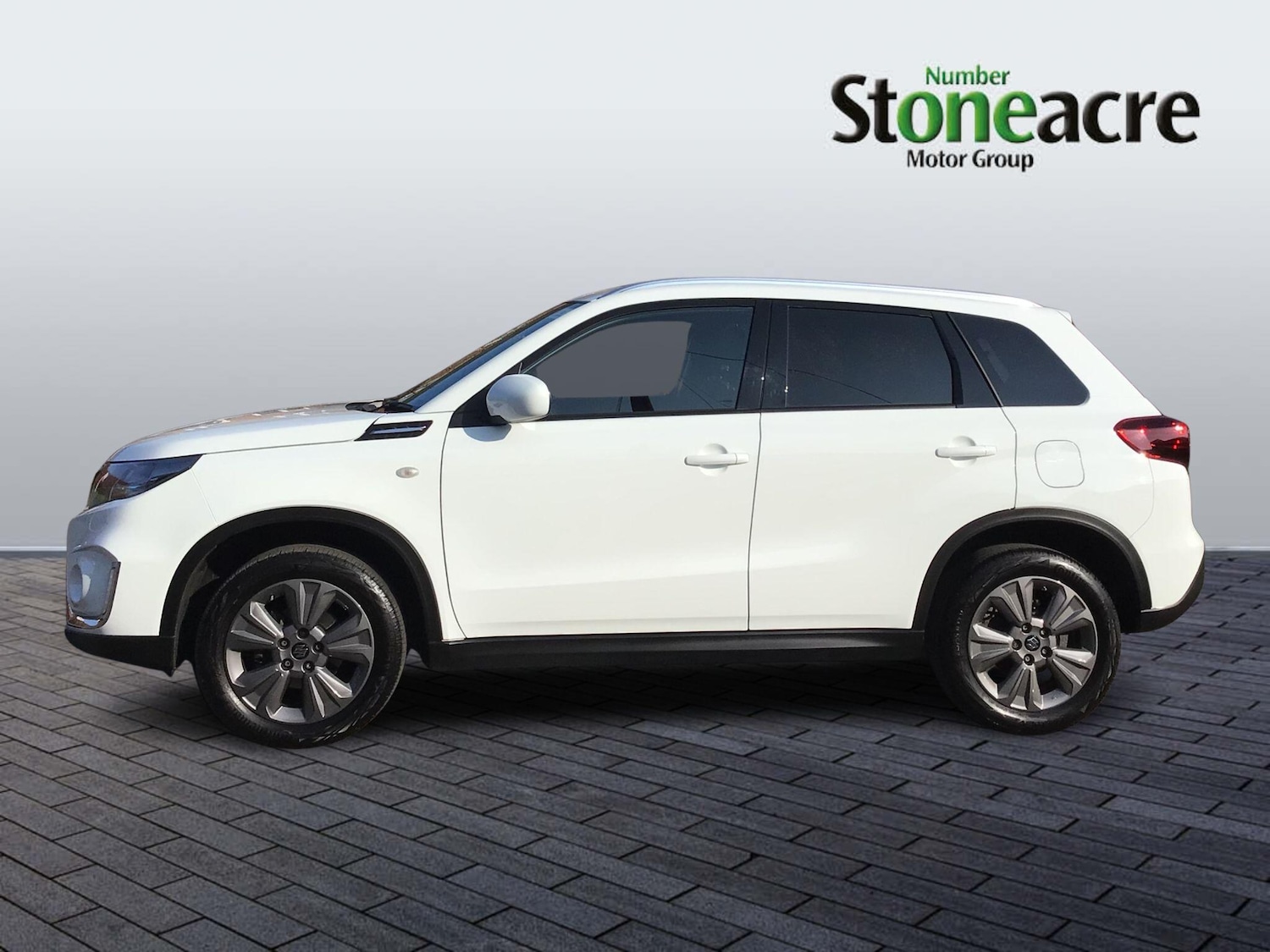 Used Suzuki Vitara 2023 for sale - 78100253: Photo 8