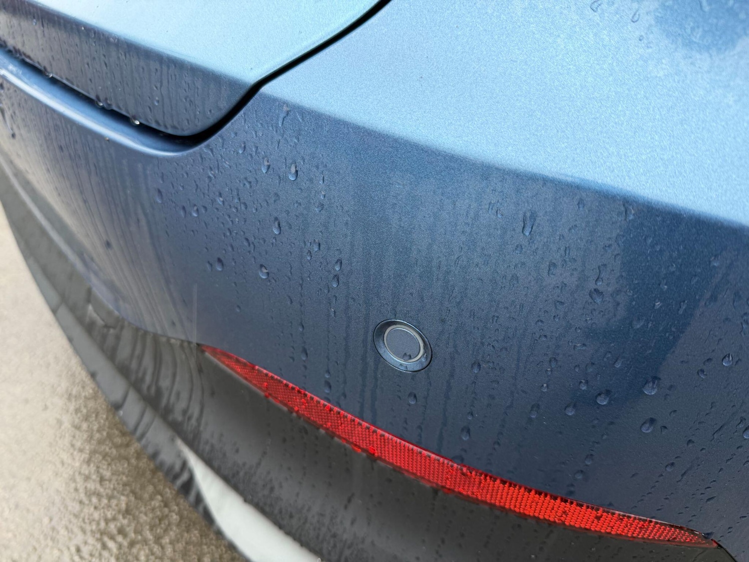 Used MG MGS5 2025 for sale - 77496482: Photo 10