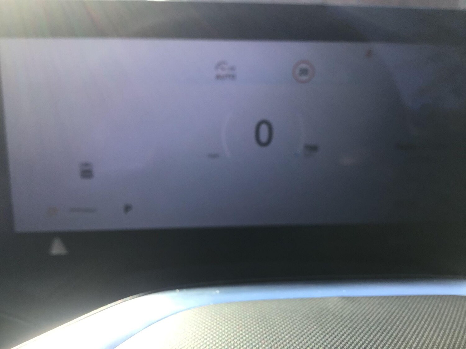 Used MG MG HS 2025 for sale - 77737295: Photo 14