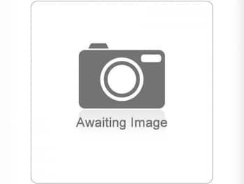 Used MG MGS9 2026 for sale - 79726459: Photo
