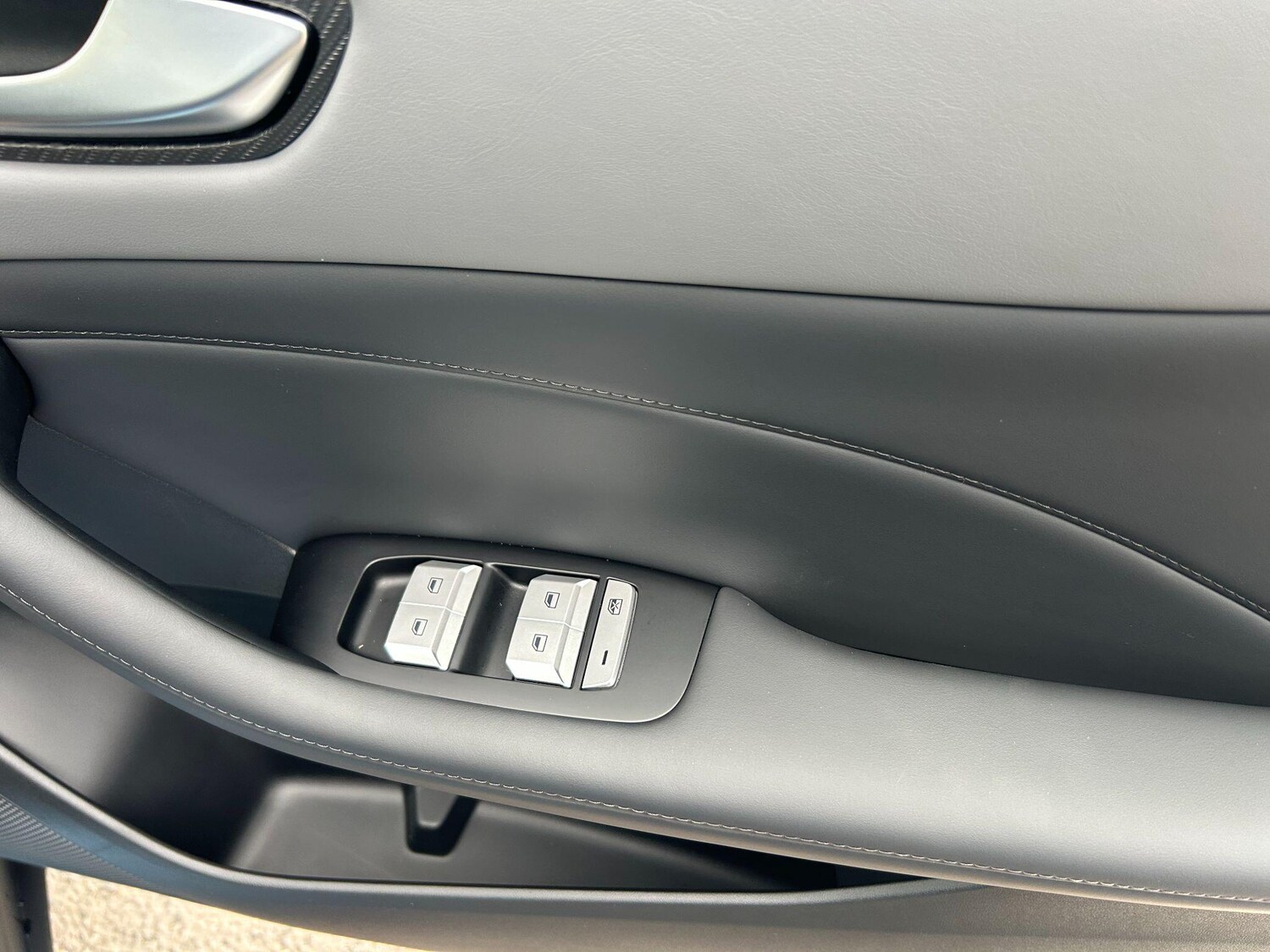 Used MG MGS5 for sale - 77957541: Photo 18