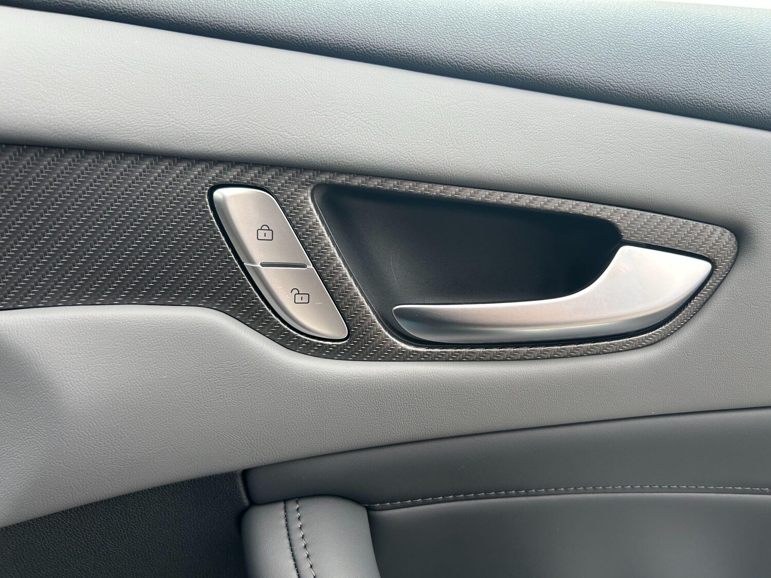 Used MG MGS5 for sale - 77957541: Photo 22