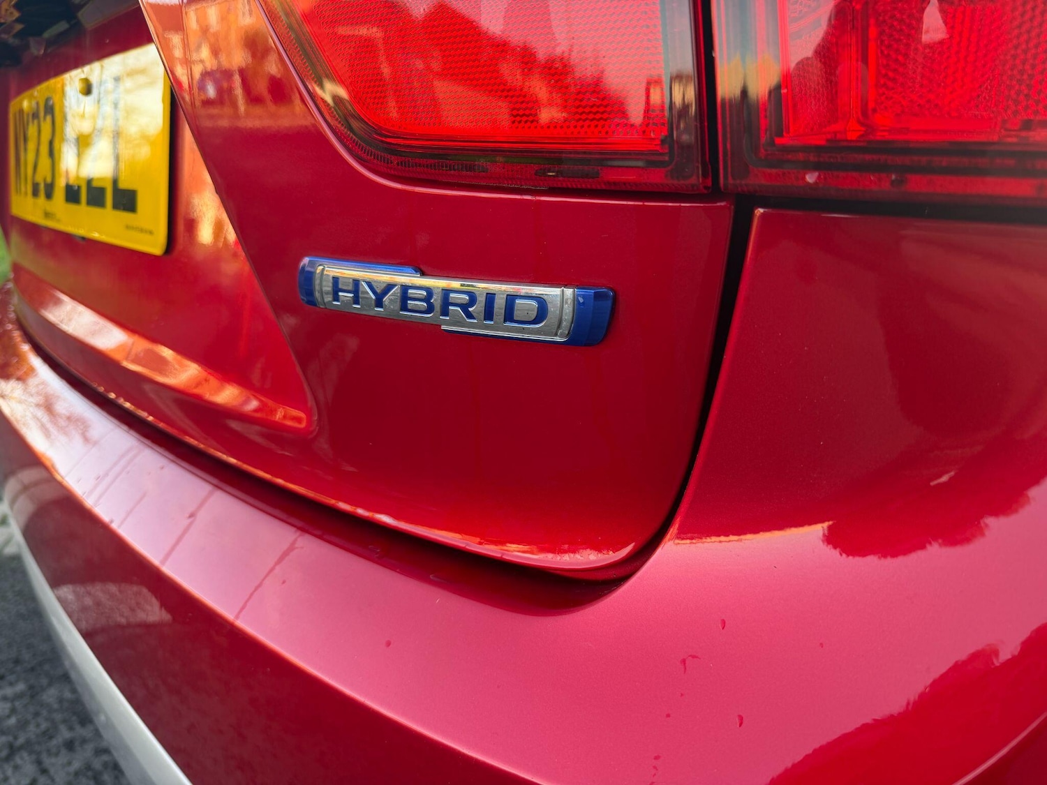 Used Suzuki Ignis 2023 for sale - 76608350: Photo 15