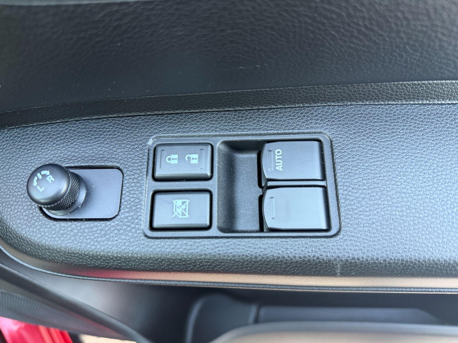 Used Suzuki Ignis 2023 for sale - 76608350: Photo 18