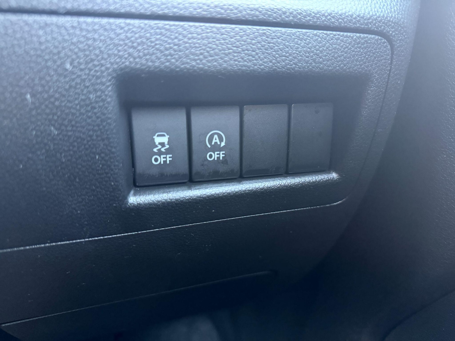 Used Suzuki Ignis 2023 for sale - 76608350: Photo 20