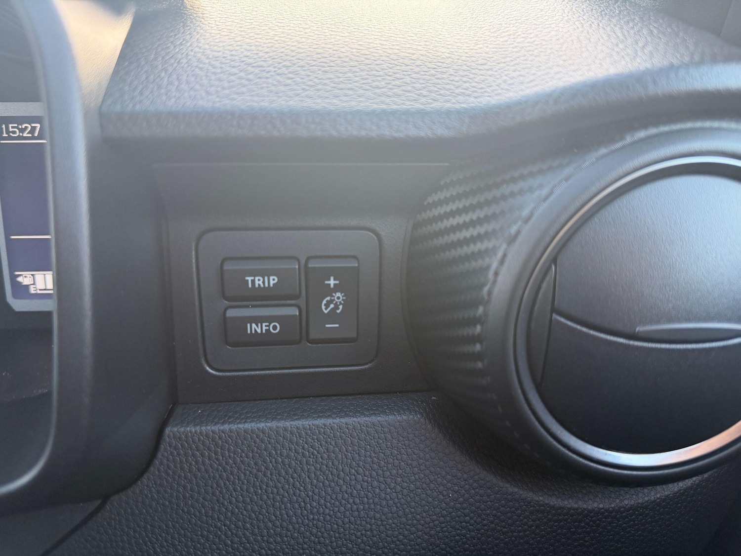 Used Suzuki Ignis 2023 for sale - 76608350: Photo 22