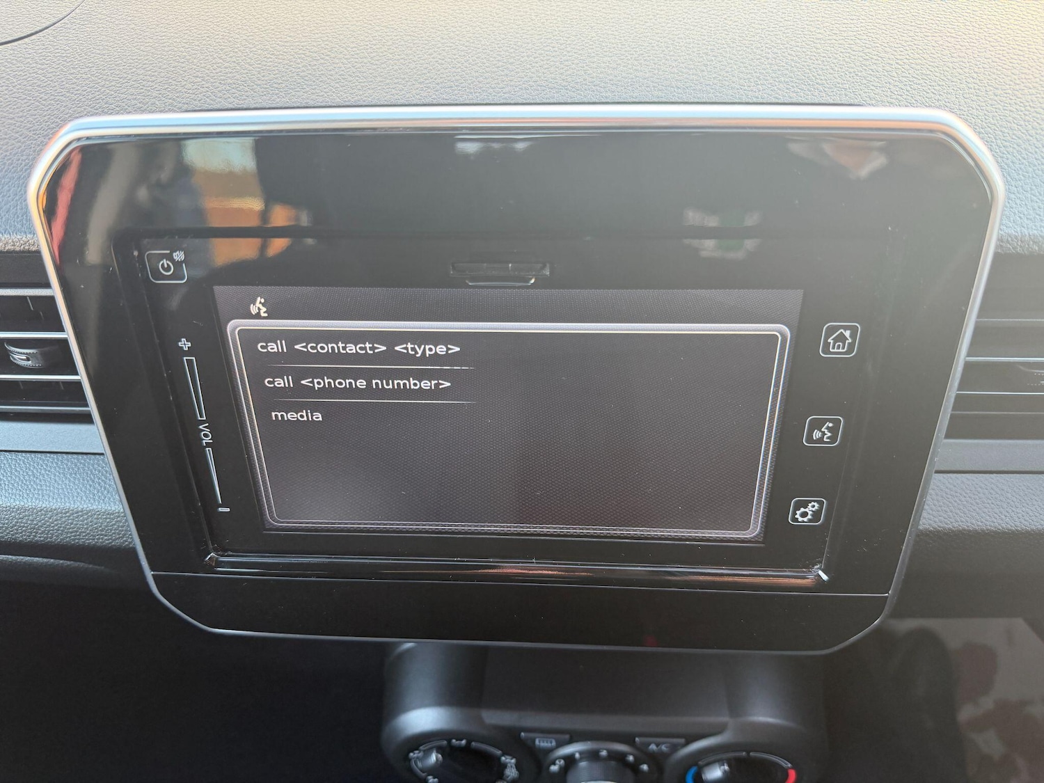 Used Suzuki Ignis 2023 for sale - 76608350: Photo 38