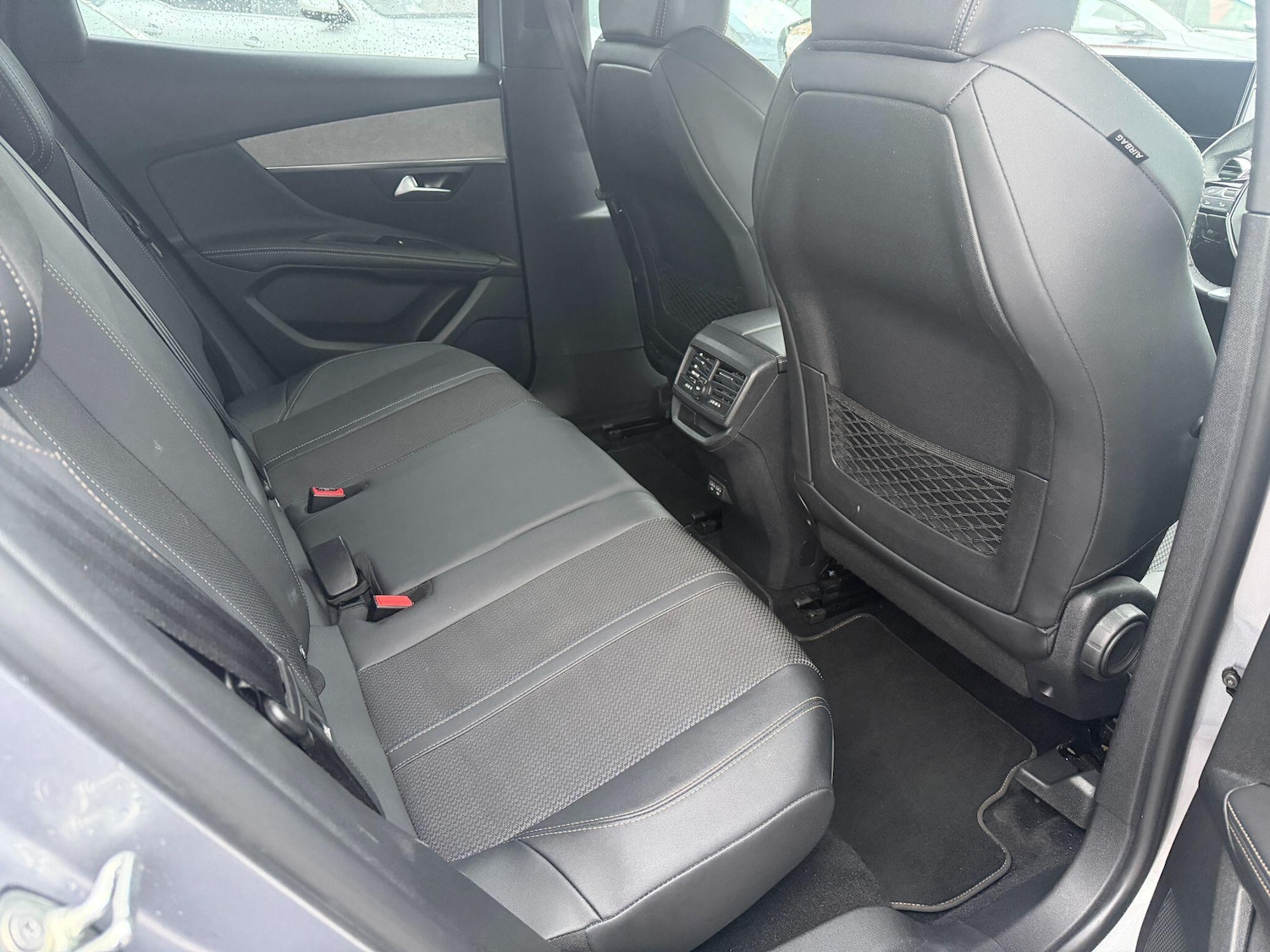 Used Peugeot 3008 2024 for sale - 76886175: Photo 14