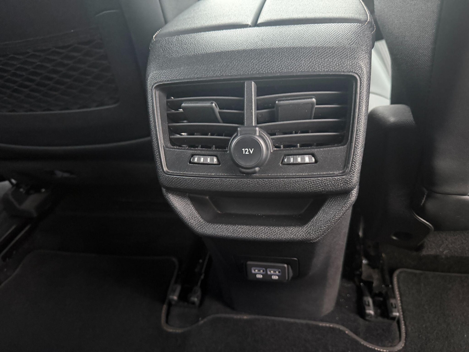 Used Peugeot 3008 2024 for sale - 76886175: Photo 16