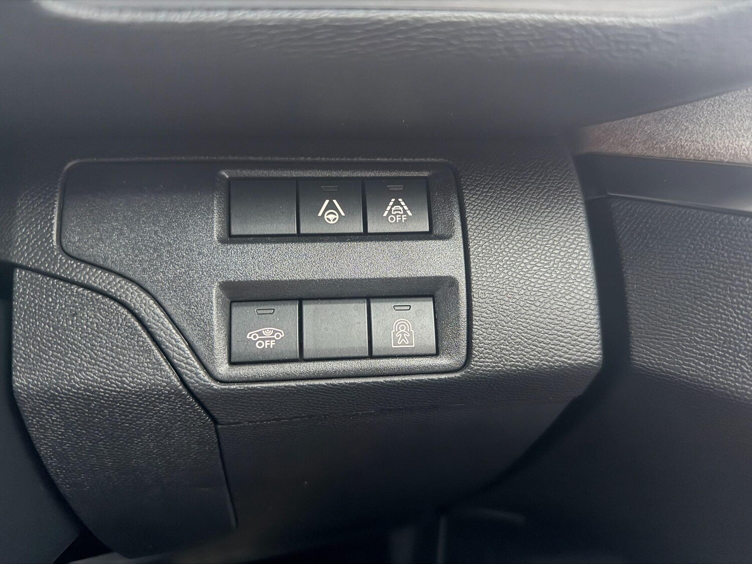 Used Peugeot 3008 2024 for sale - 76886175: Photo 21