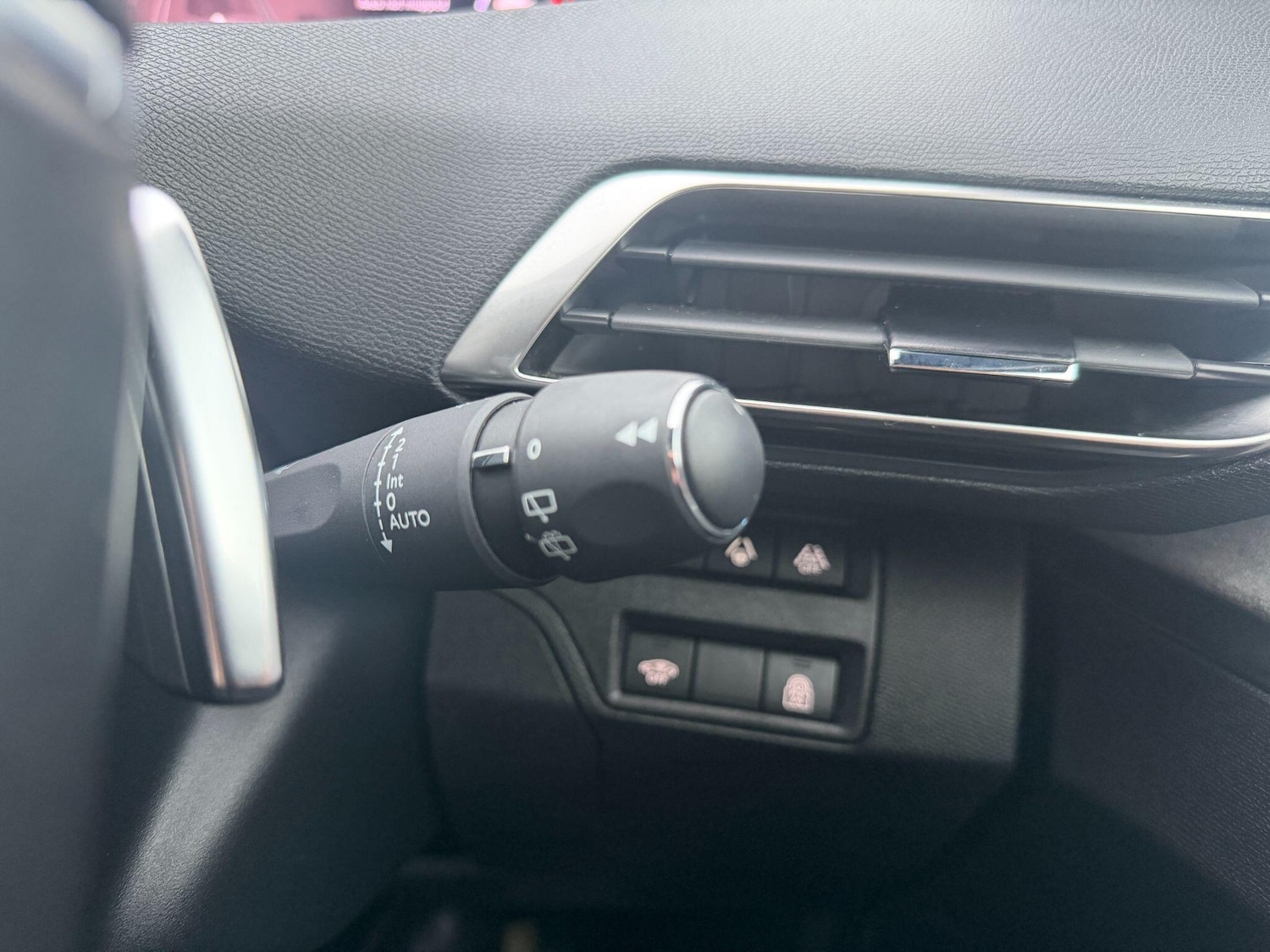 Used Peugeot 3008 2024 for sale - 76886175: Photo 22