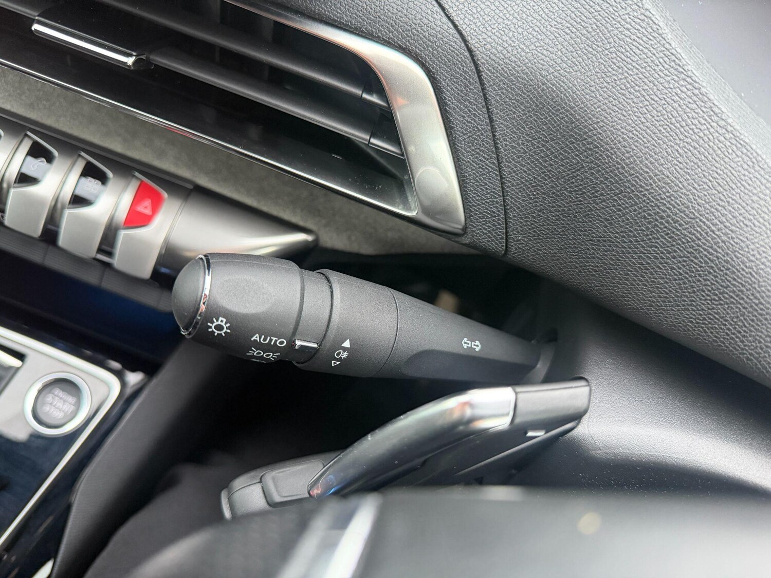 Used Peugeot 3008 2024 for sale - 76886175: Photo 24