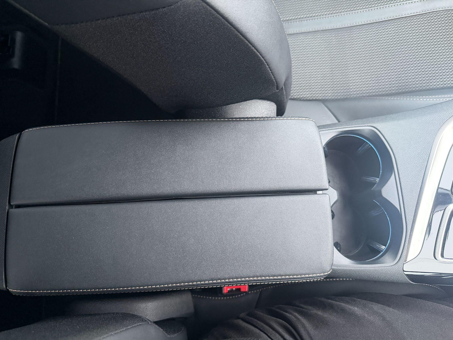 Used Peugeot 3008 2024 for sale - 76886175: Photo 25