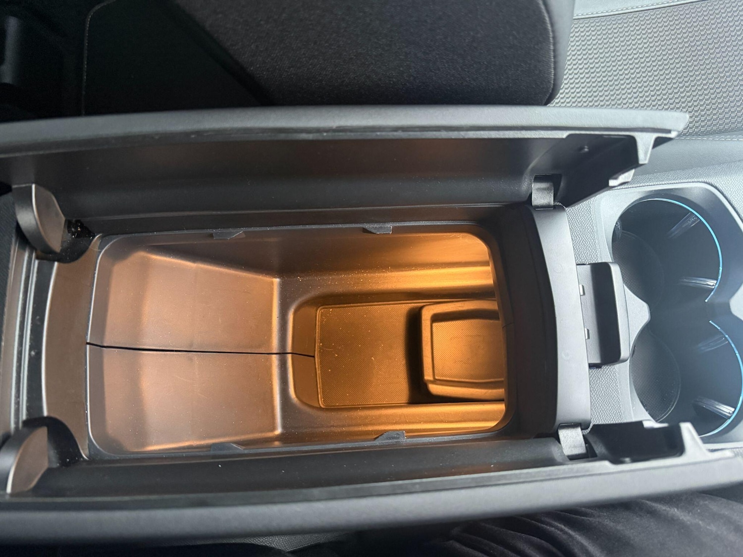 Used Peugeot 3008 2024 for sale - 76886175: Photo 26