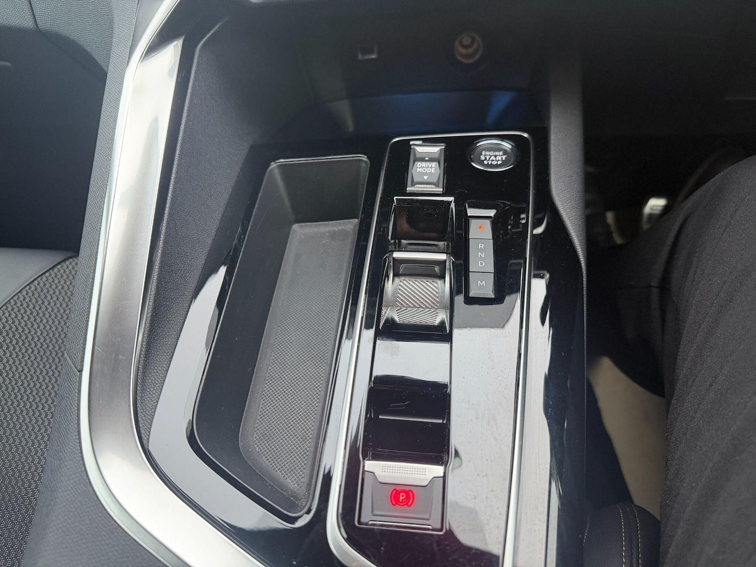 Used Peugeot 3008 2024 for sale - 76886175: Photo 27