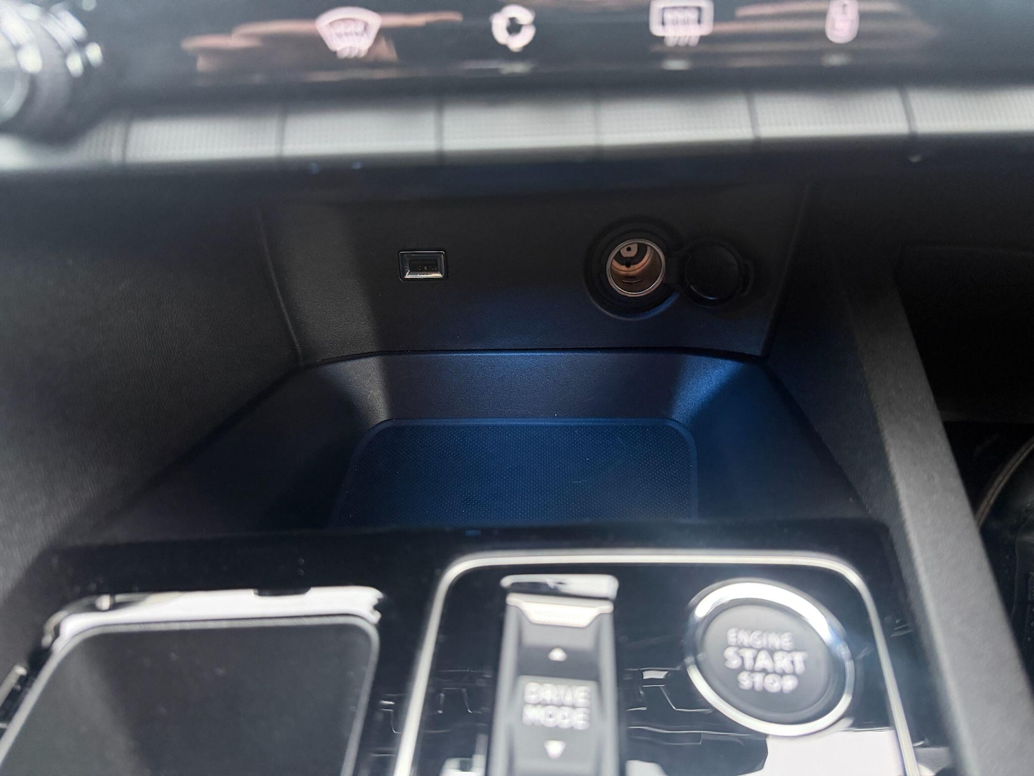 Used Peugeot 3008 2024 for sale - 76886175: Photo 28