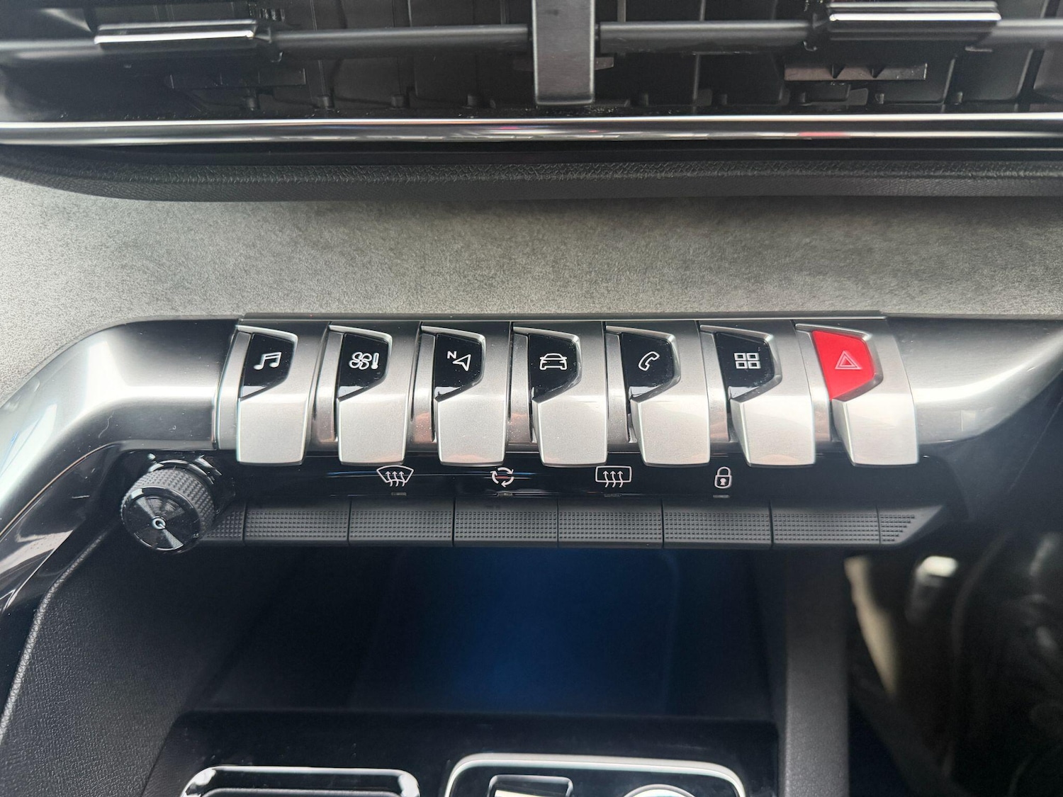 Used Peugeot 3008 2024 for sale - 76886175: Photo 29