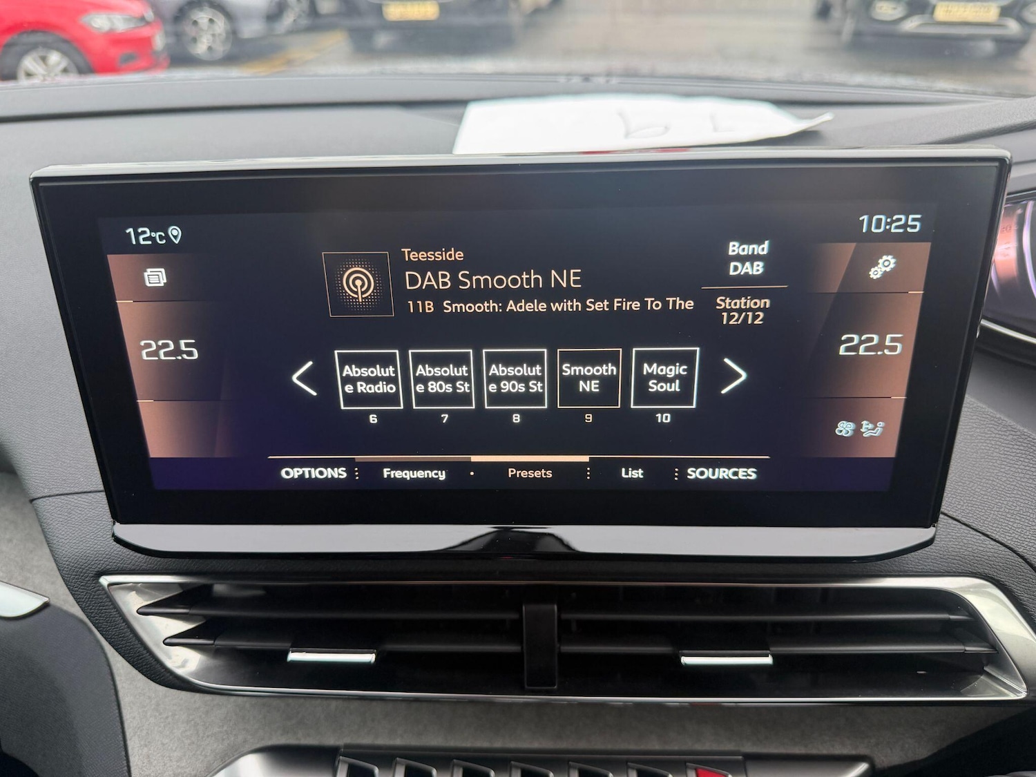 Used Peugeot 3008 2024 for sale - 76886175: Photo 30