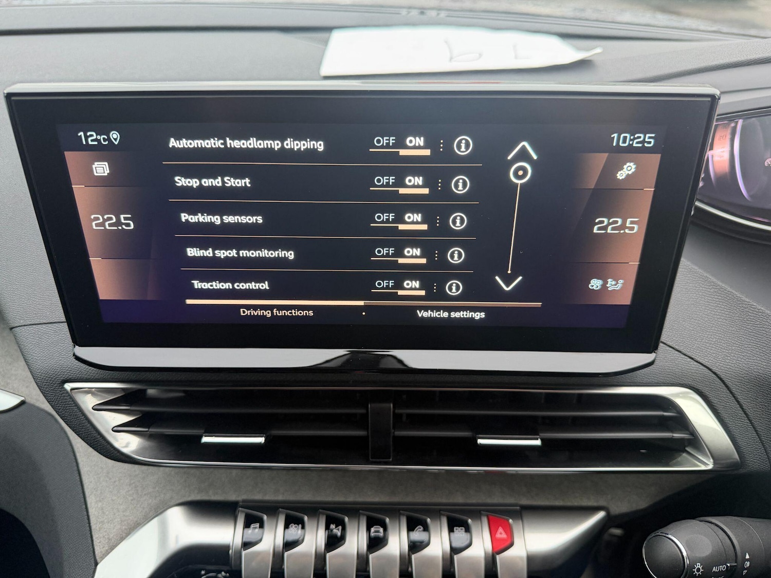 Used Peugeot 3008 2024 for sale - 76886175: Photo 31