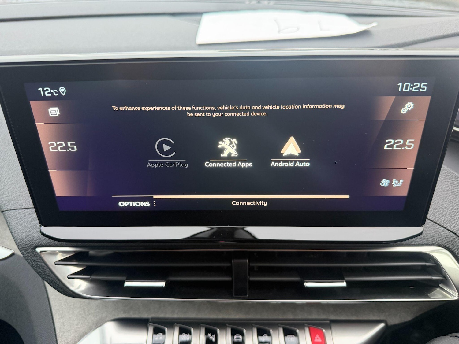 Used Peugeot 3008 2024 for sale - 76886175: Photo 32