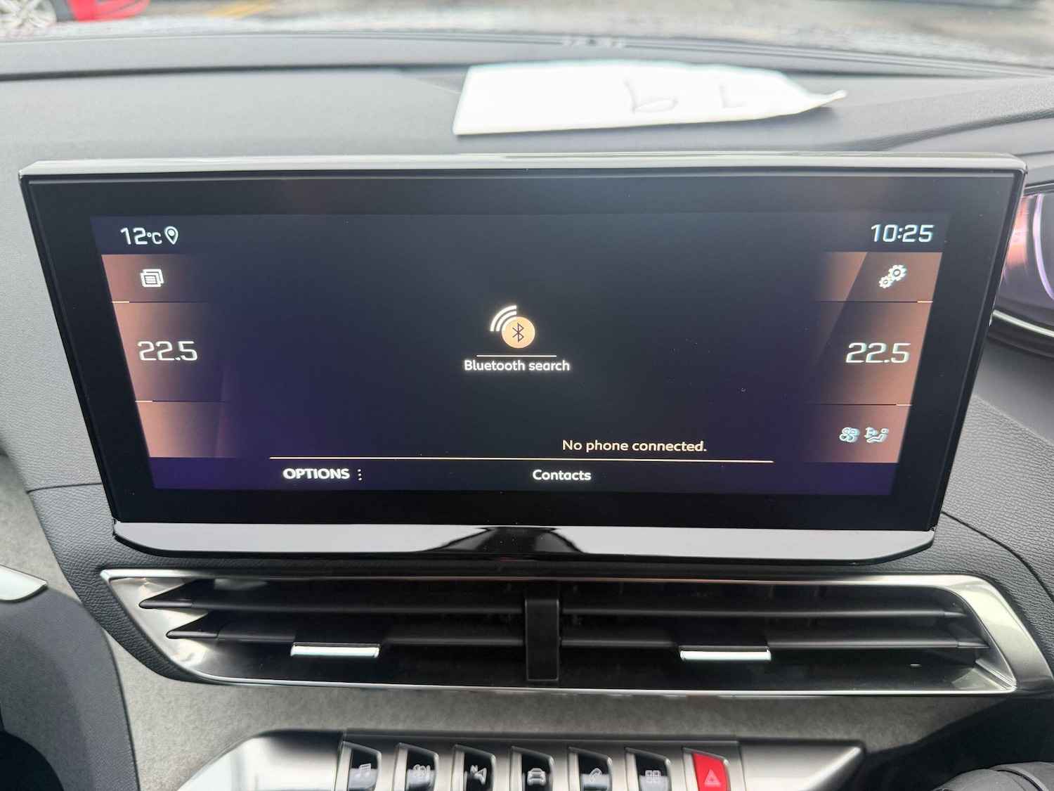 Used Peugeot 3008 2024 for sale - 76886175: Photo 33