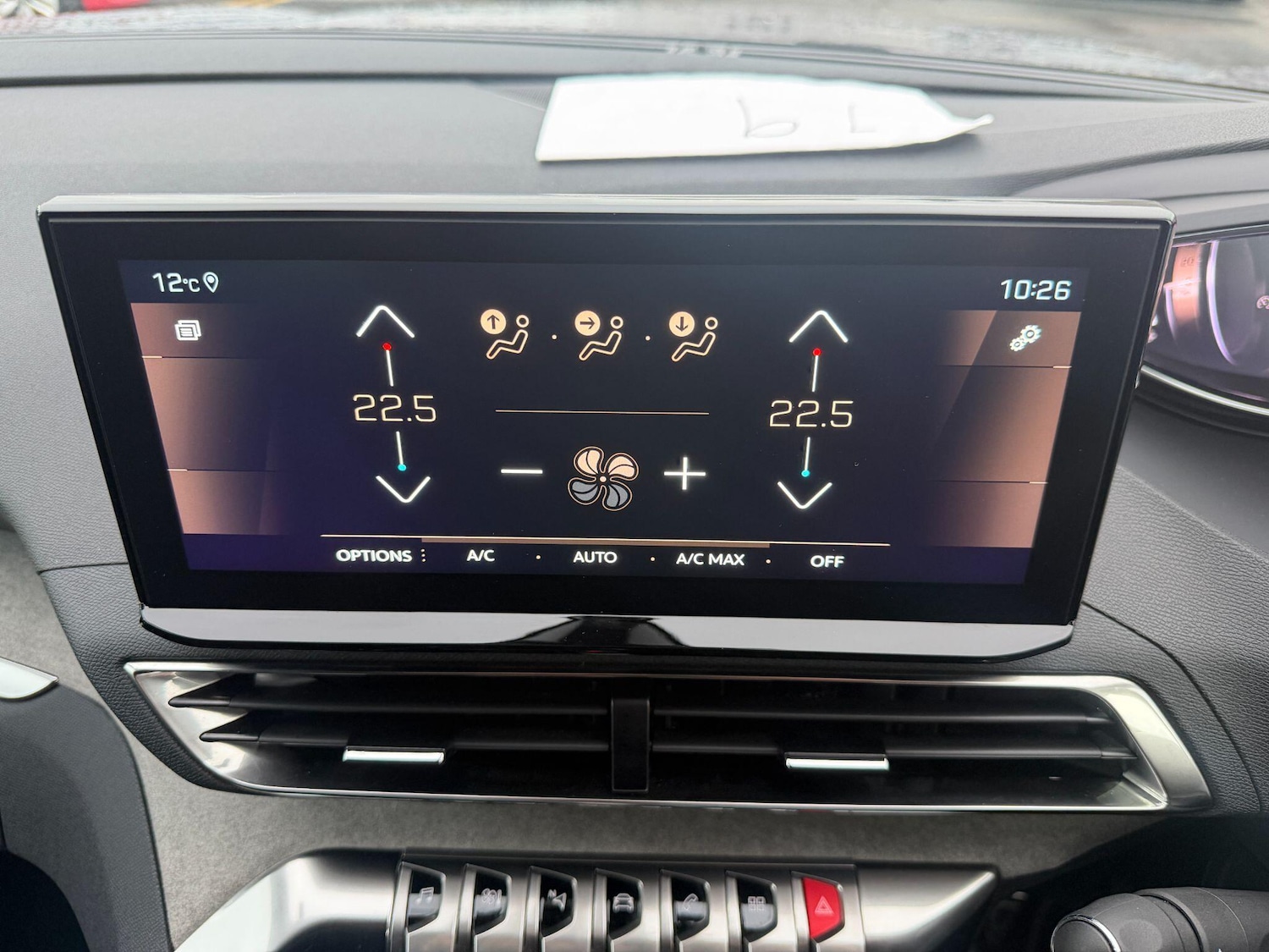 Used Peugeot 3008 2024 for sale - 76886175: Photo 35