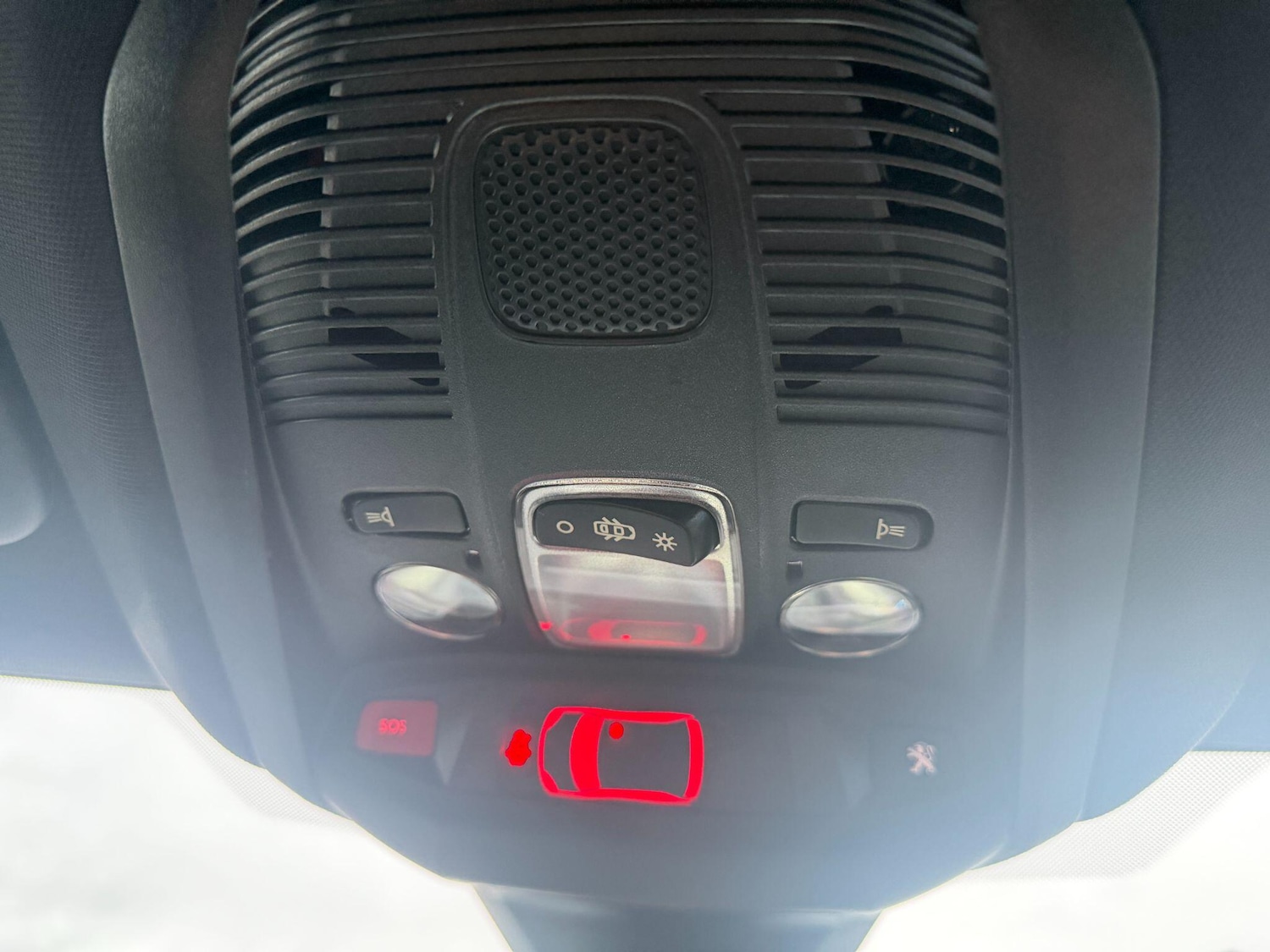 Used Peugeot 3008 2024 for sale - 76886175: Photo 37