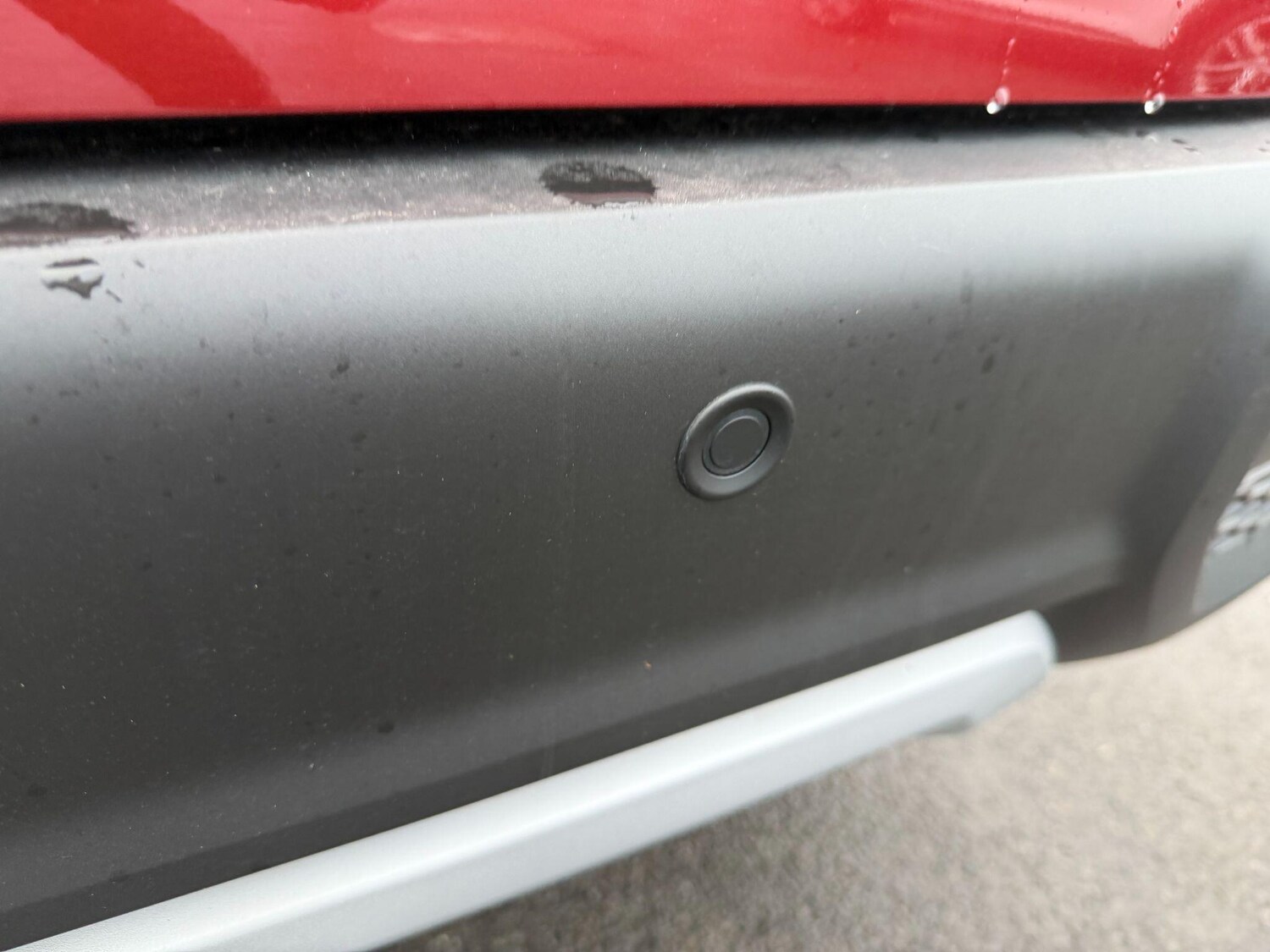 Used Suzuki SX4 S-Cross 2025 for sale - 77738215: Photo 14