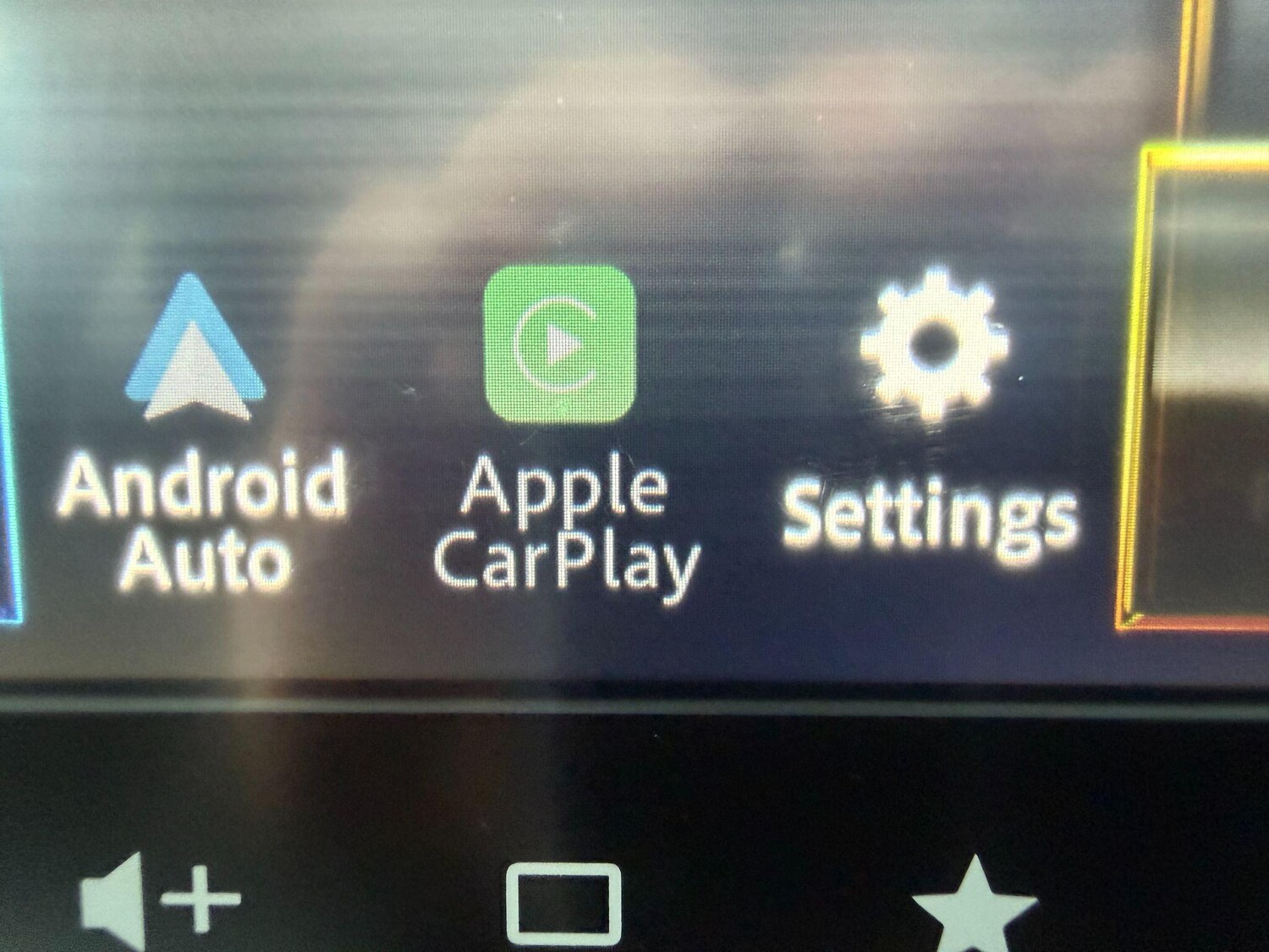 Used Suzuki SX4 S-Cross 2025 for sale - 77738215: Photo 19