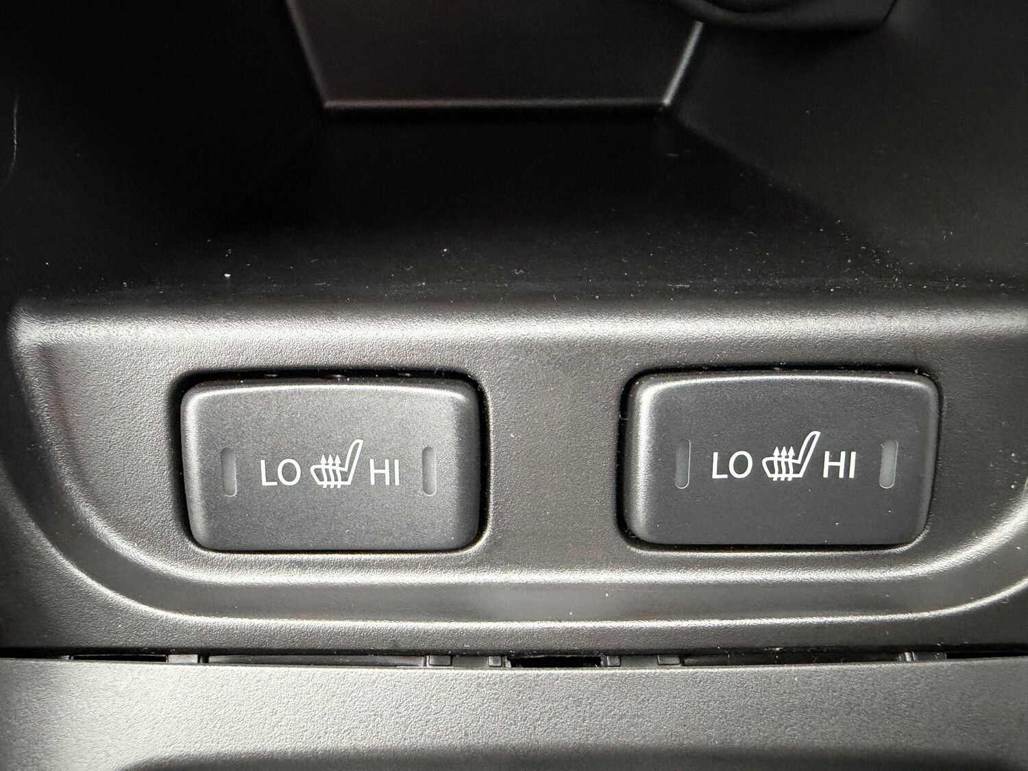 Used Suzuki SX4 S-Cross 2025 for sale - 77738215: Photo 24