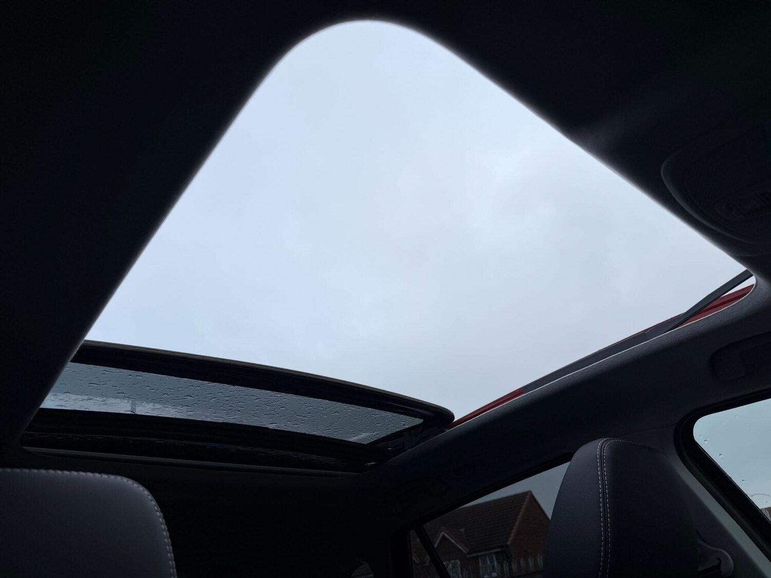 Used Suzuki SX4 S-Cross 2025 for sale - 77738215: Photo 27