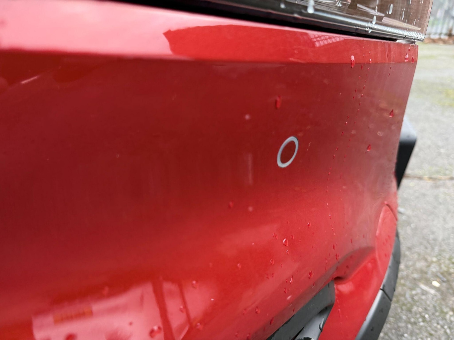 Used Suzuki SX4 S-Cross 2025 for sale - 77738215: Photo 9