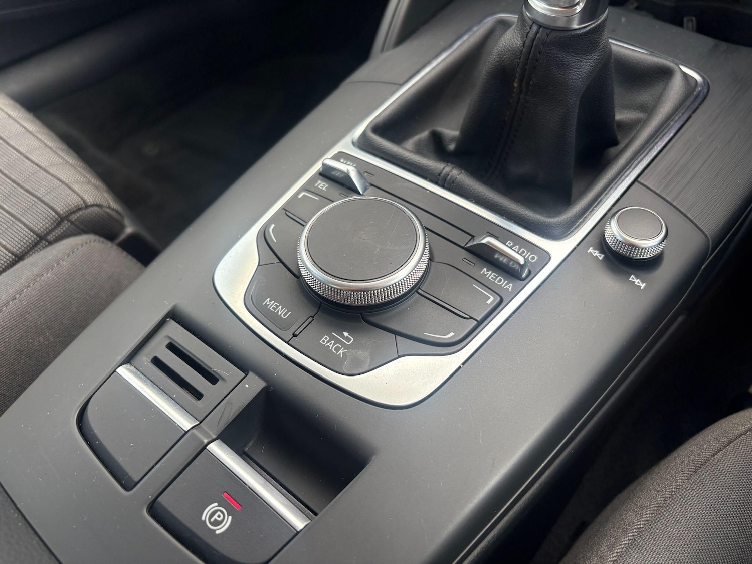 Vehicle 35
