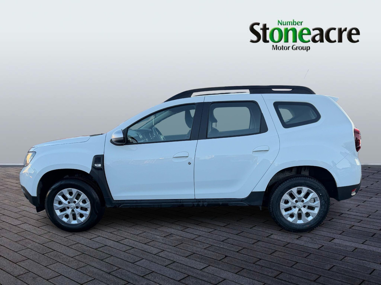 Used Dacia Duster 2022 for sale - 77683224: Photo 10