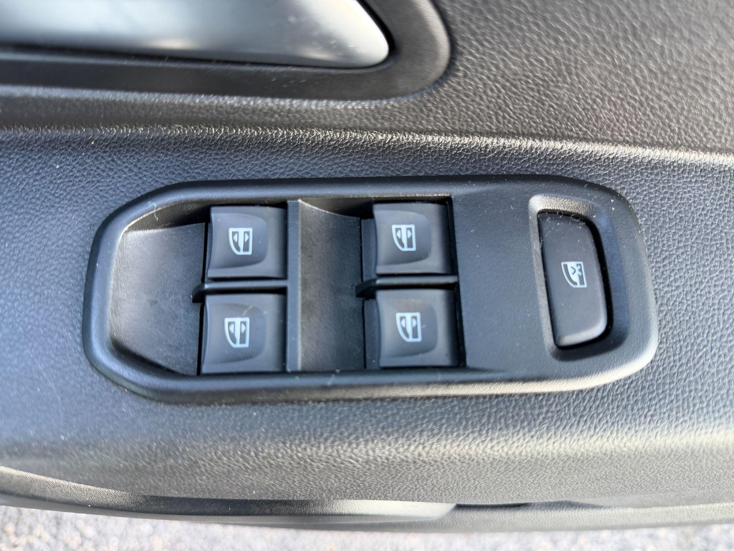 Used Dacia Duster 2022 for sale - 77683224: Photo 17