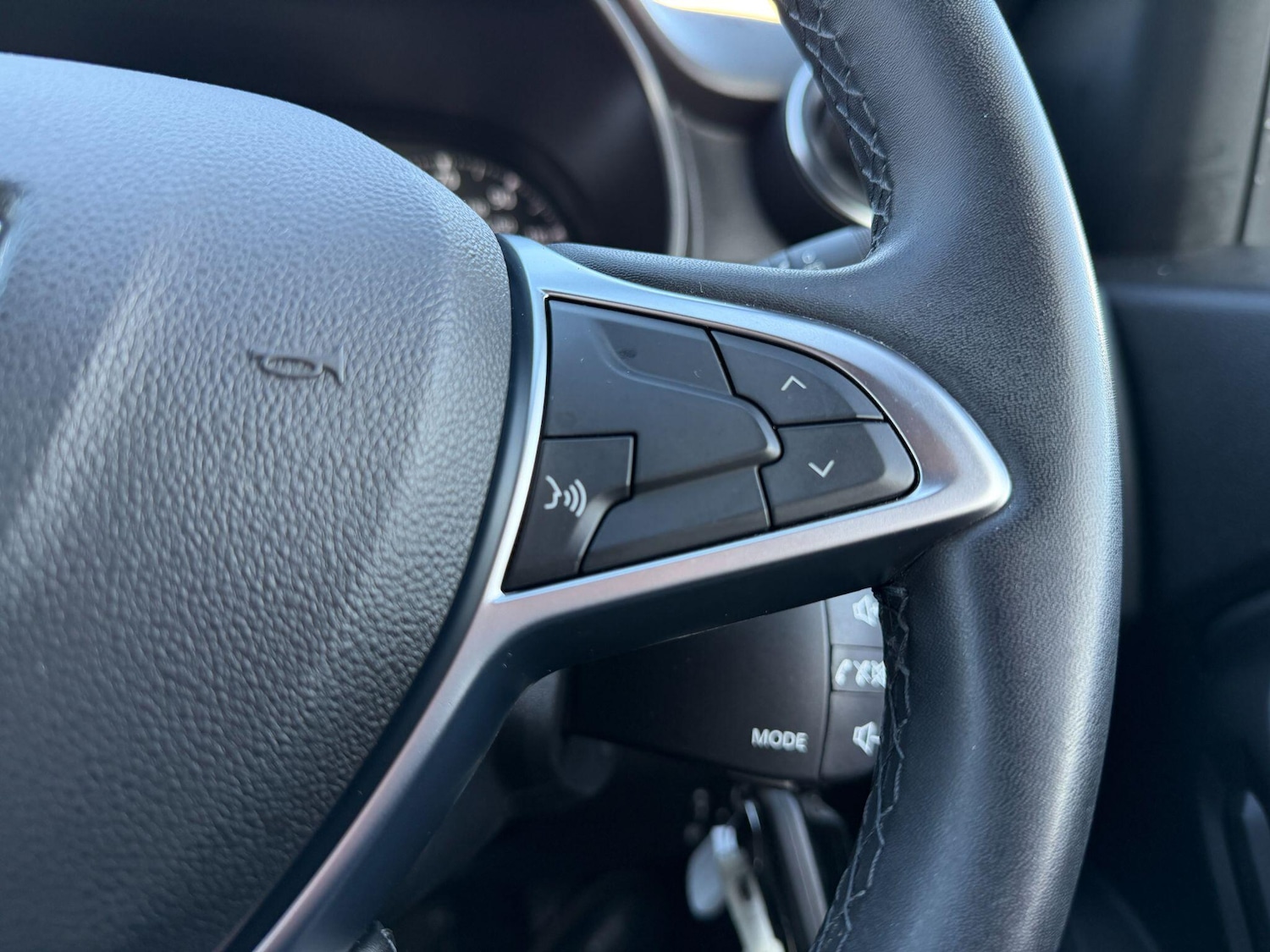 Used Dacia Duster 2022 for sale - 77683224: Photo 18