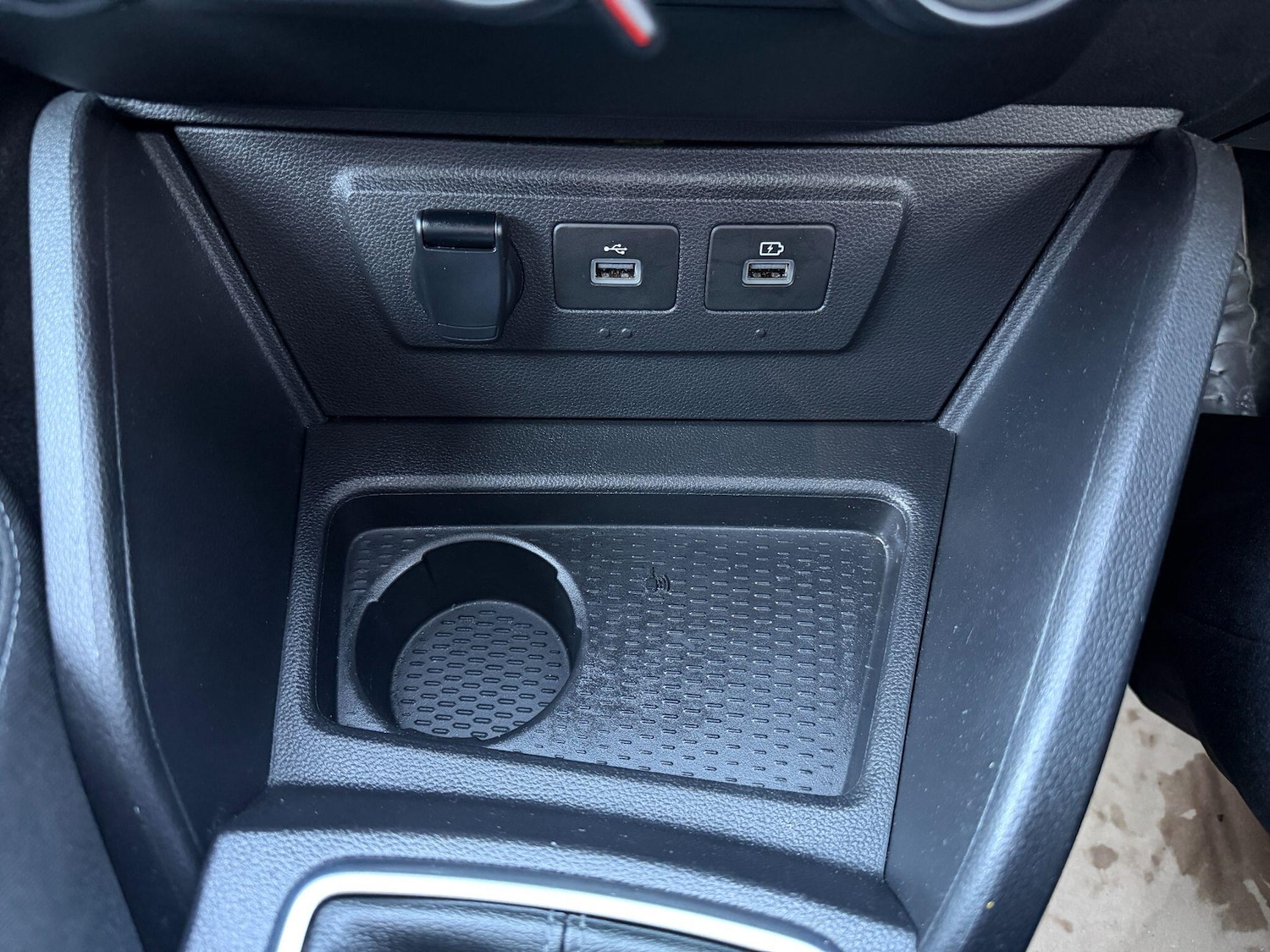 Used Dacia Duster 2022 for sale - 77683224: Photo 26