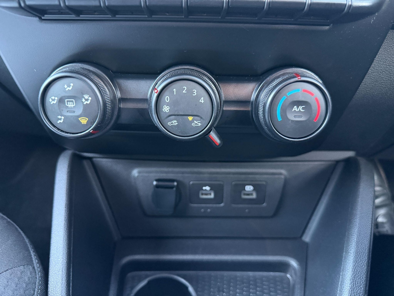 Used Dacia Duster 2022 for sale - 77683224: Photo 27