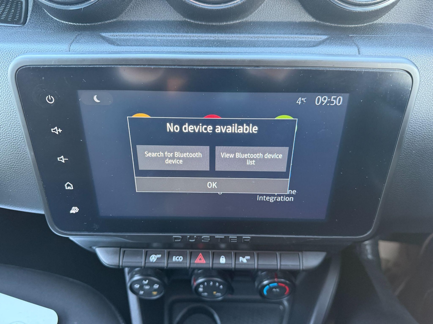 Used Dacia Duster 2022 for sale - 77683224: Photo 31