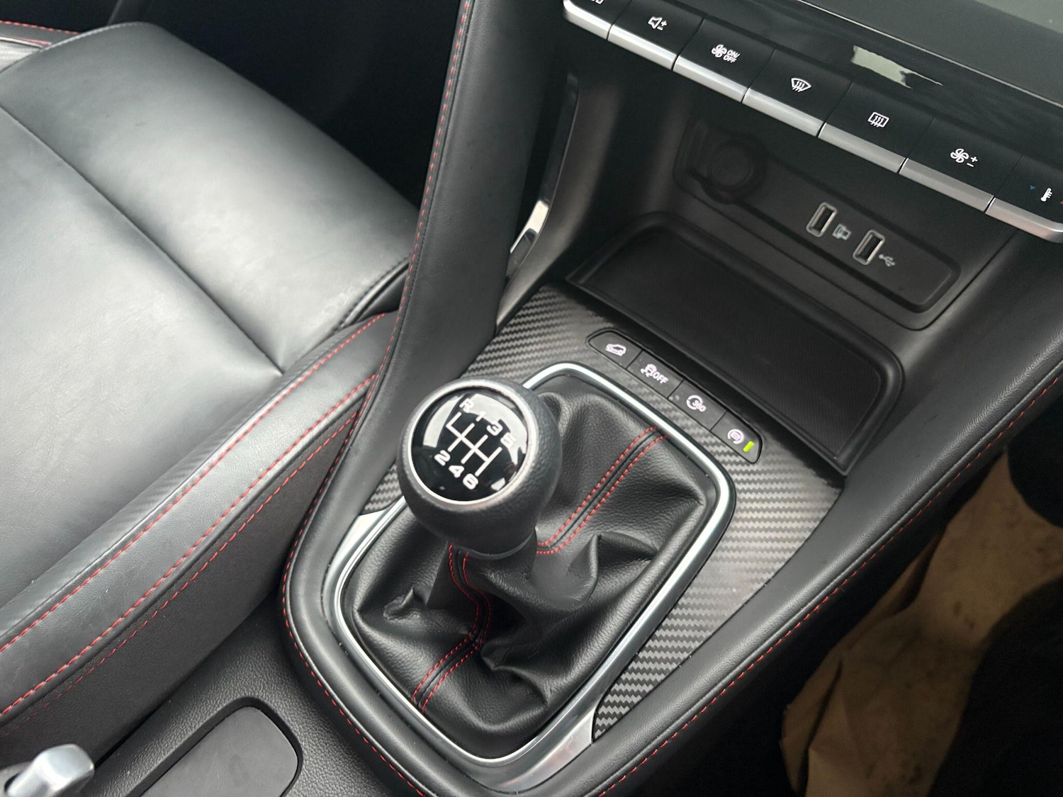 Used MG MG ZS 2024 for sale - 77376140: Photo 15