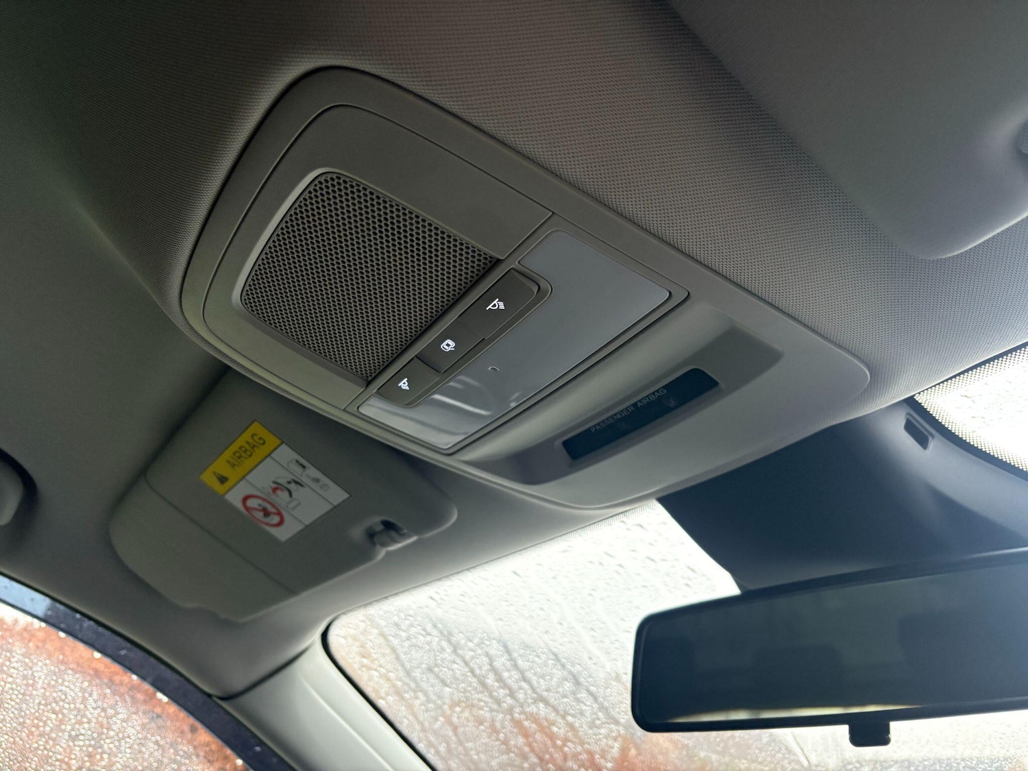 Used MG MG ZS 2024 for sale - 77376140: Photo 19